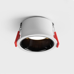 ĐÈN DOWNLIGHT ÂM TRẦN CBSMD90