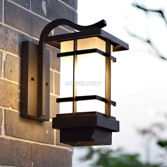 Đèn tường tân cổ SL-131