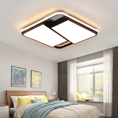 ĐÈN MÂM LED ỐP MICA 578/500