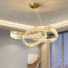 ĐÈN THẢ DECOR ART421