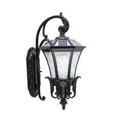 ĐÈN TƯỜNG TÂN CỔ SL-MT-A113