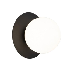 ĐÈN TƯỜNG DECOR ART-714/C