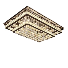 ĐÈN MÂM ỐP TRẦN PHA LÊ 792