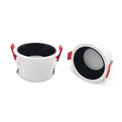 ĐÈN DOWNLIGHT ÂM TRẦN CBSMD90