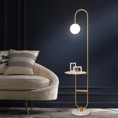 ĐÈN CÂY ART - 882L