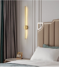 ĐÈN TƯỜNG DECOR ART - DLT/004V/800
