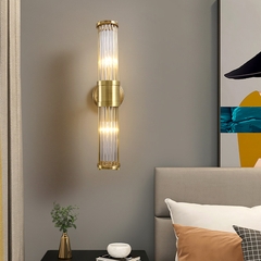 ĐÈN TƯỜNG DECOR ART-754