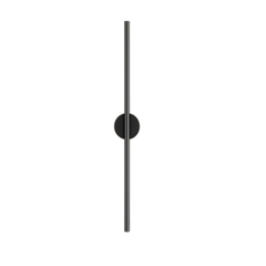 ĐÈN TƯỜNG DECOR ART - DLT/004D/1000