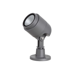 ĐÈN CHIẾU CÂY SLT15