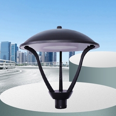 Đèn sân vườn ISLA LED
