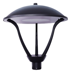 Đèn sân vườn ISLA LED