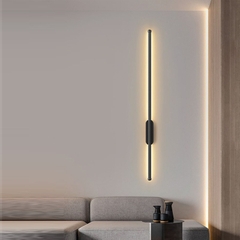 ĐÈN TƯỜNG DECOR ART - DTL001/1000D