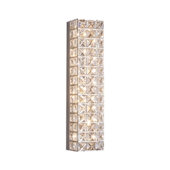 ĐÈN TƯỜNG DECOR ART-792