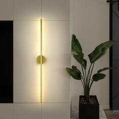 ĐÈN TƯỜNG DECOR ART - DLT/004V/1000