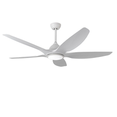 Quạt trần đèn SL441