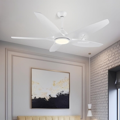 Quạt trần đèn SL441