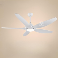 Quạt trần đèn SL441