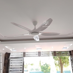 Quạt trần đèn SL441