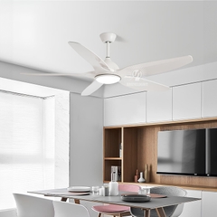 Quạt trần đèn SL441