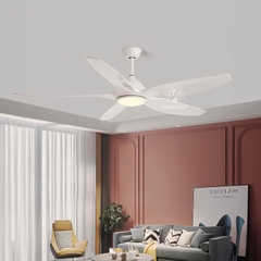 Quạt trần đèn SL441