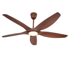 Quạt trần đèn SL441