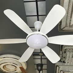 Quạt trần đèn SL213