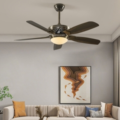Quạt trần đèn SL818
