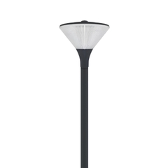 Cột đèn sân vườn hiện đại SL-10330
