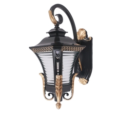 Đèn tường tân cổ điển SL-119