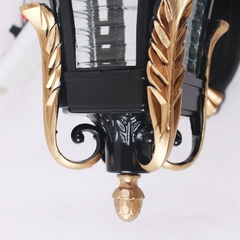 Đèn tường tân cổ điển SL-119