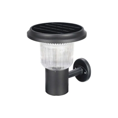Đèn gắn tường năng lượng mặt trời SL-BD1104