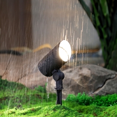Đèn cắm cỏ SLCC4A