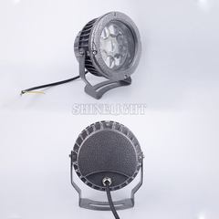 Đèn rọi cột SL-CDTKT