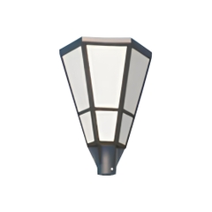 Đèn cột sân vườn SL-DSV400