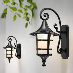 Đèn tường cổ điển SL-DTCD70