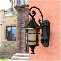 Đèn tường cổ điển SL-DTCD70