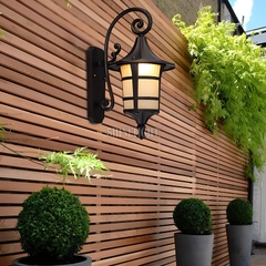 Đèn tường cổ điển SL-DTCD70