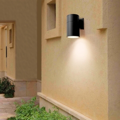 Đèn tường hiện đại SL-DTHD1D