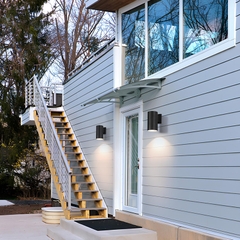 Đèn tường hiện đại SL-DTHD1D