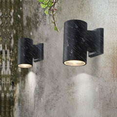 Đèn tường hiện đại SL-DTHD1D