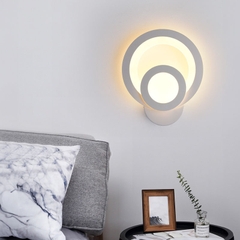 Đèn tường hiện đại SL-DTHD26