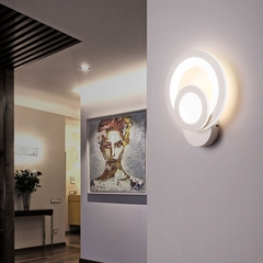 Đèn tường hiện đại SL-DTHD26