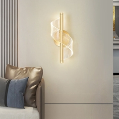 Đèn tường hiện đại SL-DTHD28