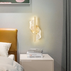 Đèn tường hiện đại SL-DTHD28