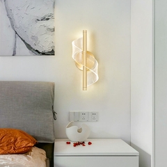 Đèn tường hiện đại SL-DTHD28