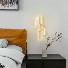 Đèn tường hiện đại SL-DTHD28