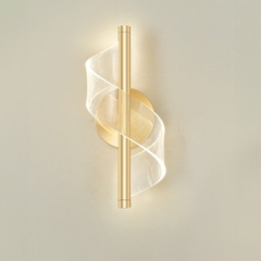 Đèn tường hiện đại SL-DTHD28