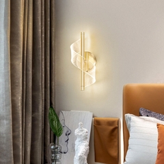 Đèn tường hiện đại SL-DTHD28