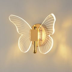 Đèn tường hiện đại SL-DTHD29