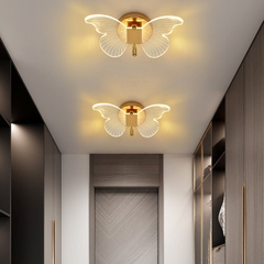 Đèn tường hiện đại SL-DTHD29
